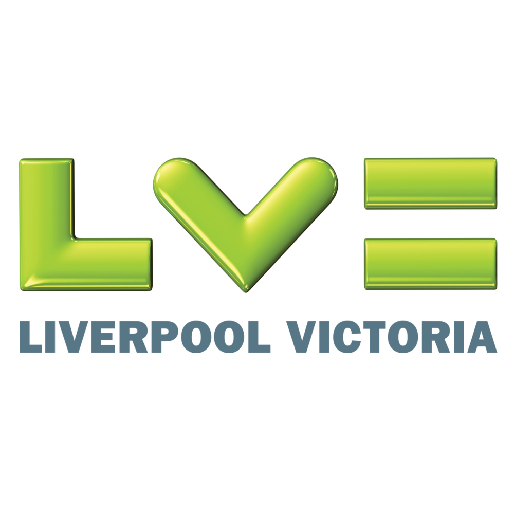 LV=