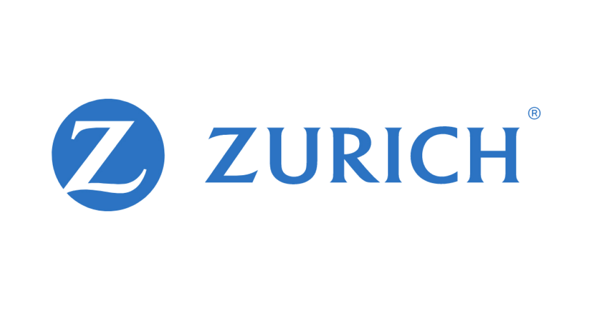 Zurich